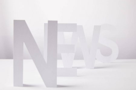 ФНС опубликовала анализ жалоб налогоплательщиков за I квартал