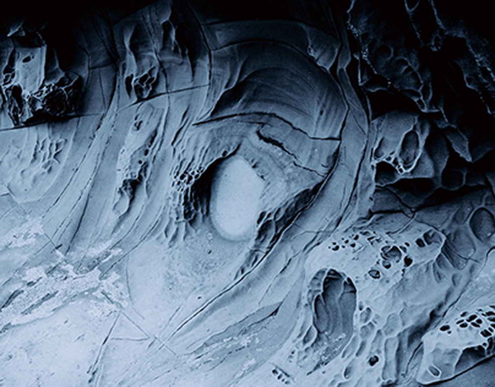 ВС РФ кошмарят укрывшихся рядом с курским Тёткино боевиков ВСУ