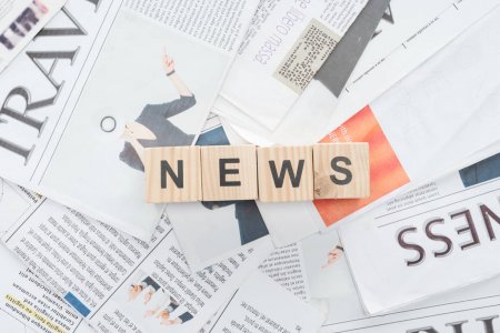 Вулин: Евросоюз рассматривает Сербию как свою колонию