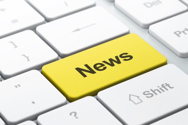 Малый и средний бизнес привлек 17,6 млрд рублей на бирже в 2025 году