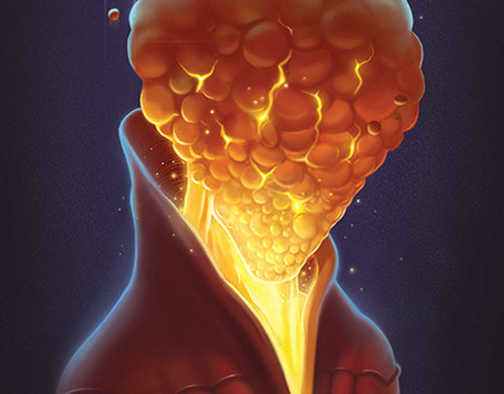 Пожары в населённых пунктах Тяжинского округа ликвидированы
