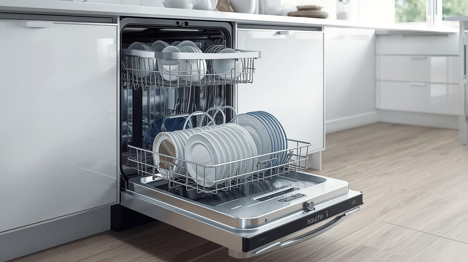 Водоканал Санкт-Петербурга предупредил об увеличенной жесткости воды в сети