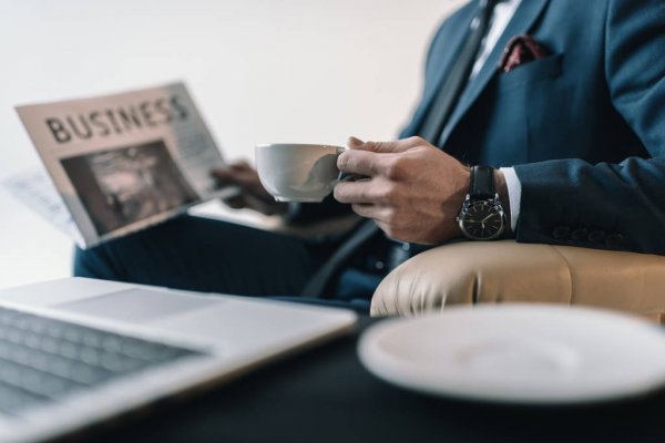 SEC обвинила криптовалютную биржу Binance и её основателя в 13 нарушениях