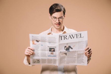 Британский авианосец отправится в Индо-Тихоокеанский регион