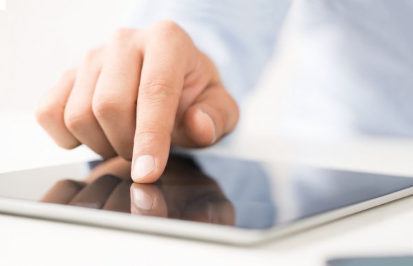 Заработают только мошенники: под видом Android-приложения для удалённой работы распространяют вредоносную программу для кражи денег