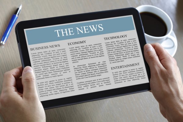 Европол сообщил о ликвидации инфраструктуры криптовалютной биржи Bitzlato