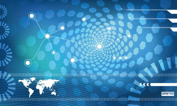 Исследование Open Source в области машинного обучения и работы с данными в РФ