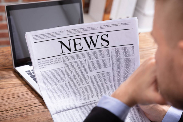 Читатели New York Post высмеяли жену Байдена после слов об интеллекте мужа
