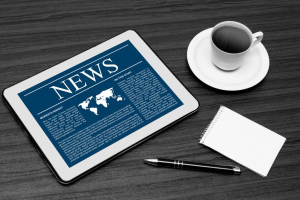 В украинских тюрьмах нет места для огромного количества дезертиров — депутат Рады