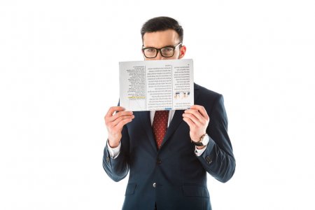 Отели в Сочи на майские праздники подорожали до 60%