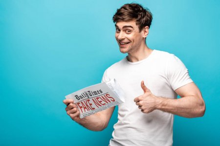 Microsoft добавила новые функции в бесплатную версию Teams для Windows 11