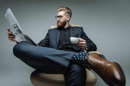 Норбит и Everise Consulting разрабатывают для Улан-Баторской железной дороги методологию управленческого учета