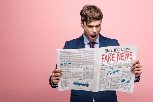 WSJ сообщила о невозможности наступления ВСУ в стиле НАТО