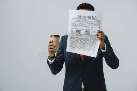 Ряд стран ЕС против использования замороженных активов РФ для Киева  Песков