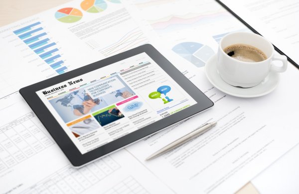 IVA Technologies проведет IPO