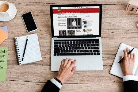 Создатель Yandex Cloud ушел из компании менее чем через год после назначения на пост гендиректора