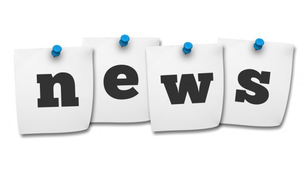 Рогов сообщил об отражении атаки ВСУ в районе Работино