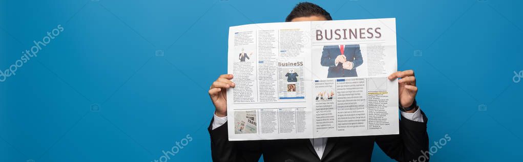 Музыкальный мультсериал Хвостатые песенки представит Союзмультфильм