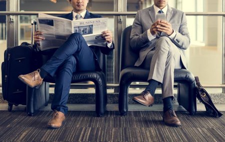 Intelion Data Systems проинвестирует 12 млрд рублей в развитие искусственного интеллекта
