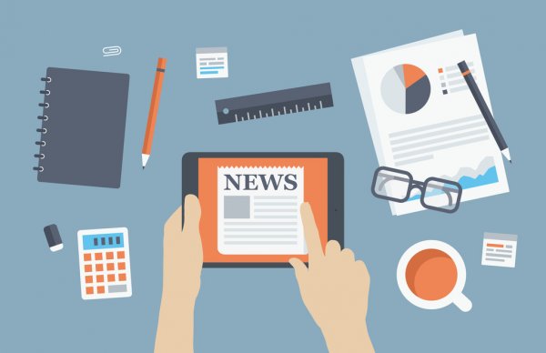 В Омской области зафиксировали вызывающую опухоли инфекцию