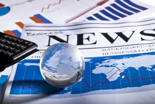 Теневой нефтяной флот России растет быстрее, чем ...