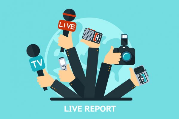 ВТБ начинает начислять проценты на золотые счета. Как это работает