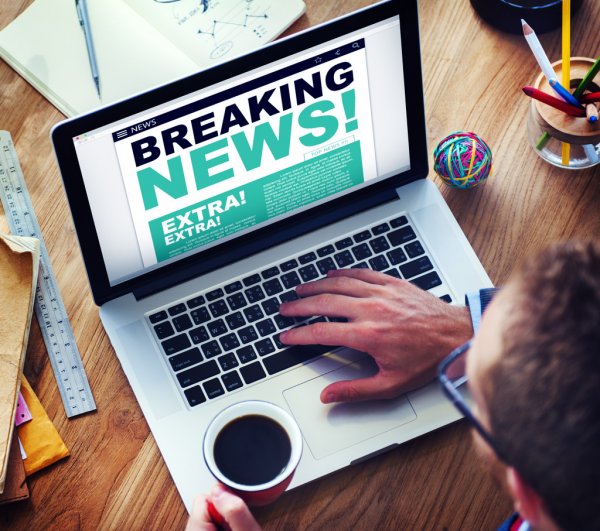 Wildberries упростит работу продавцов с автоакциями