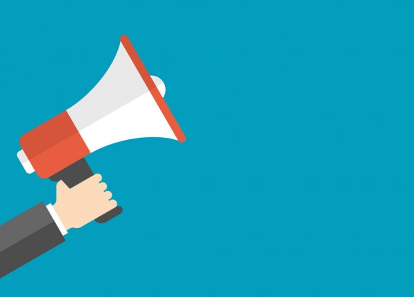 Регистрация смартфонов в единой базе IMEI будет платной