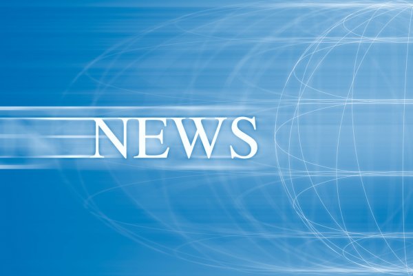 Директор дорожного департамента Ивановской области задержан за взятку