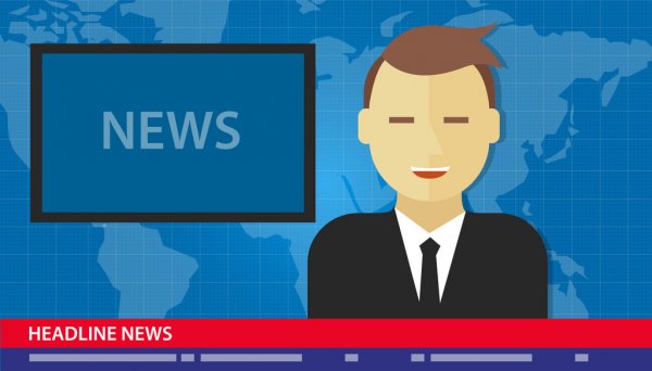 Власти Ирана не исключают версию с саботажем или диверсией в порту Шахид-Раджаи