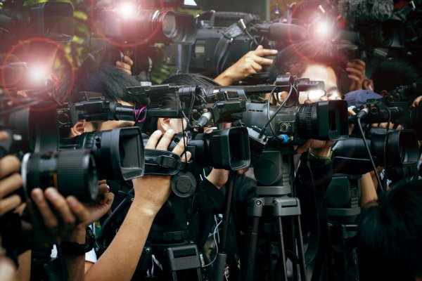 ЦИТ Вологодской области перенес инфраструктуру в облако Selectel