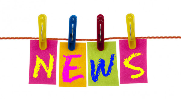 Телеведущий Юрий Николаев. Биография