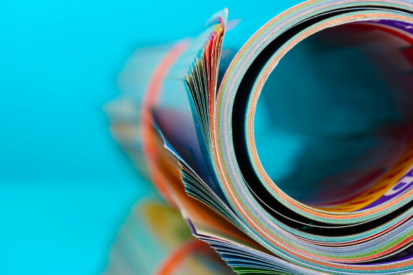 Фондовый рынок, Daily history за 12 марта 2026 г.