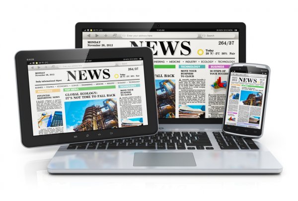 Внутри новых iPad Pro оказалось больше памяти, чем заявляет Apple