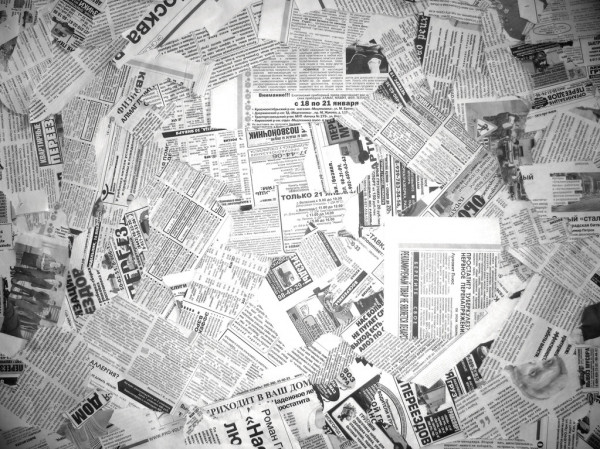 «Новогоднее письмо солдату»: «Единая Россия» поддержала всероссийскую акцию