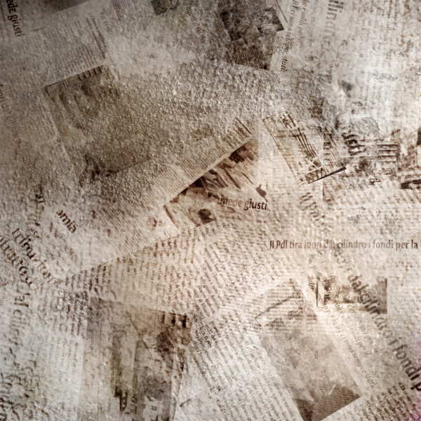 Почта России готовит эксперимент по онлайн-продаже вина