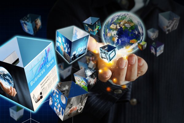 Стратегические инвестиции в развитие платформы. DIS Group подвела итоги 2025 года