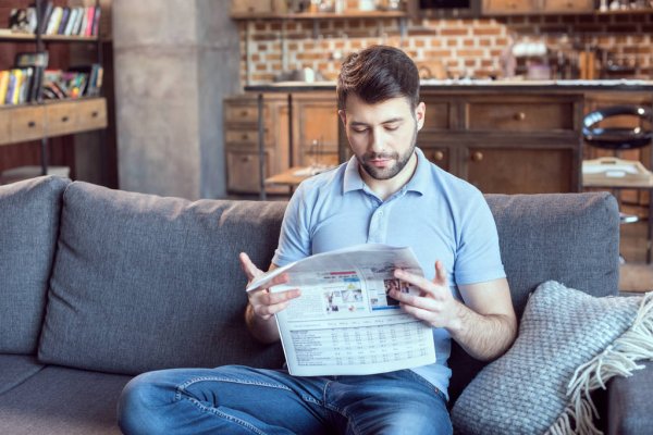 Эксперты Сбера обсудили роль искусственного интеллекта в медицине и фарме