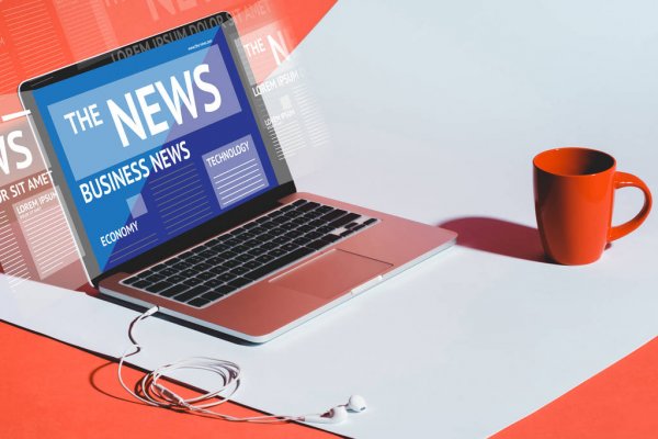 «ЭлНетМед» расширила возможности сервиса «N3.Health ОДИИ» для автоматизации инструментальной диагностики