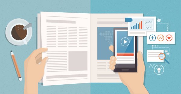 Появилась библиотека нейросетей  AI Library. Позволяет искать подходящий под задачи AI