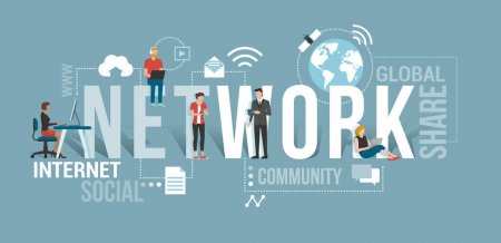 Более 200 человек могут потерять работу в результате закрытия Firewalk Studios и Neon Koi