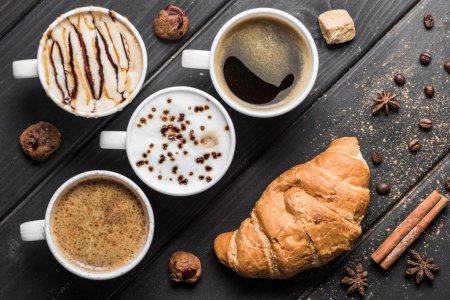 Вкусно  и точка может освоить Крым, но есть условия