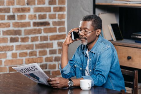 Опубликована AI-модель ChatTTS для синтеза речи