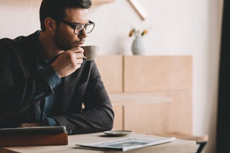 Ниже цены  больше спрос: в ДОМ.РФ рассказали о переменах на рынке аренды жилья