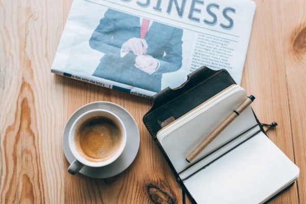 GlowByte разработала для Узбекинвеста автоматизированную систему обработки заявок входящего перестрахования