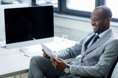 Рассказываем о лекционной программе WN LiveOps Summit, который пройдет совсем скоро в Белграде