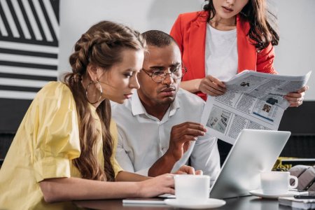 SuperJob запустил платформу для абитуриентов и школьников