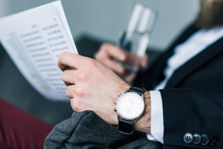 Sitronics Group оснастит порт Сочи первой российской системой управления движением судов