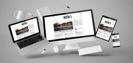 Компания Apple опубликовала код ядра и компонентов на базе СПО, используемых в macOS 15