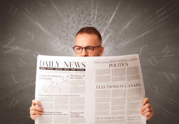 В Череповце запустили проект об успешных мамах